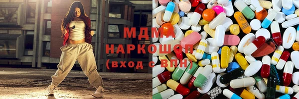 гидропоника Аркадак